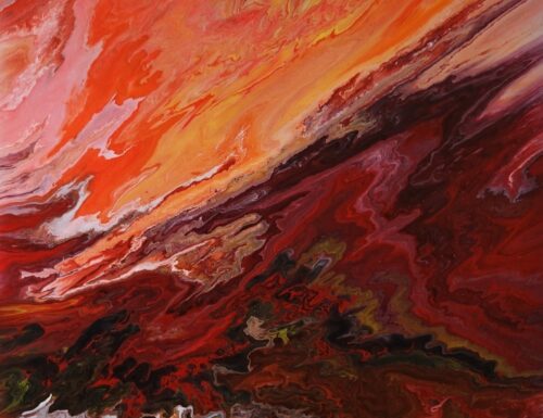Colori d’estate