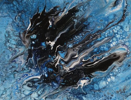 Hippocampus